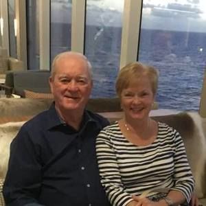 Meet your Posher, Loretta